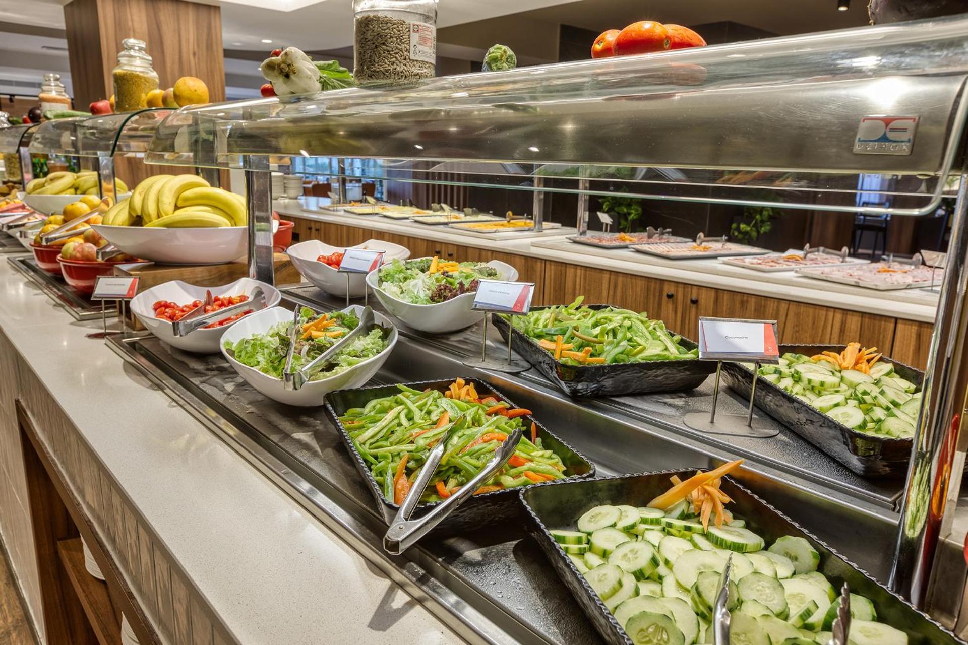 Solana Hotel & Spa Mellieha Ngoại thất bức ảnh