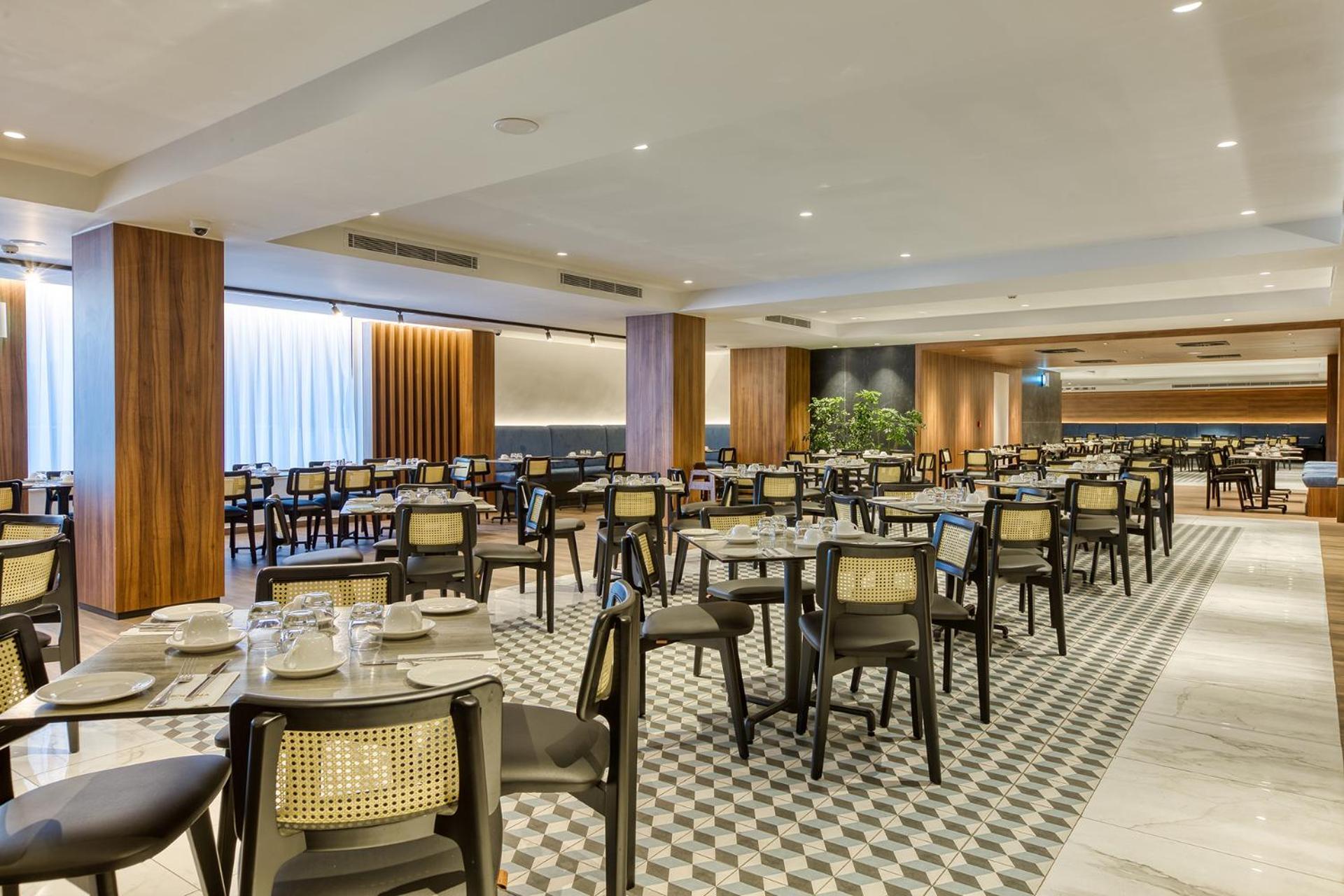Solana Hotel & Spa Mellieha Ngoại thất bức ảnh